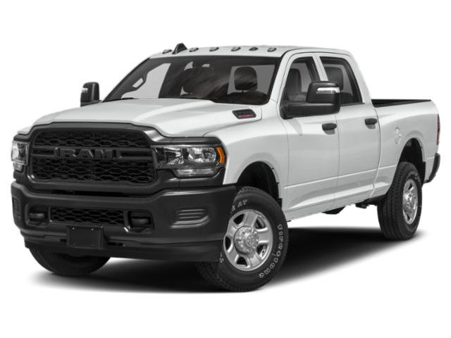 ram ram 3500 pickup 2023 3C63R3GL8PG521825 image ram ram 3500 pickup 2023 3C63R3GL8PG521825 image
